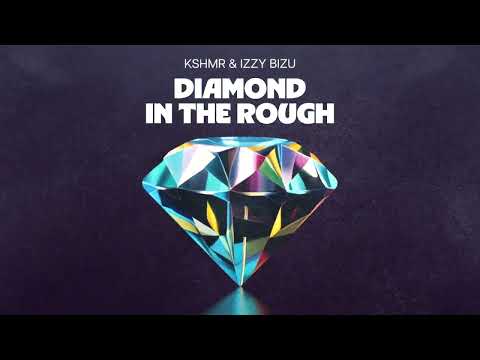 Miniatura de Diamond In The Rough