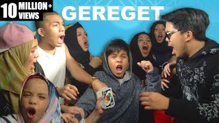 Download lagu Seberapa Greget Lo??? Gen Halilintar mp3 Download lagu Seberapa Greget Lo??? Gen Halilintar mp3