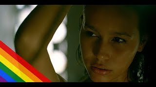 SERBIS - Bande Annonce
