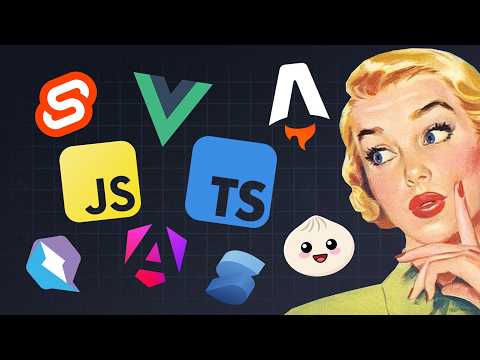 Frontend development in 90 minutes