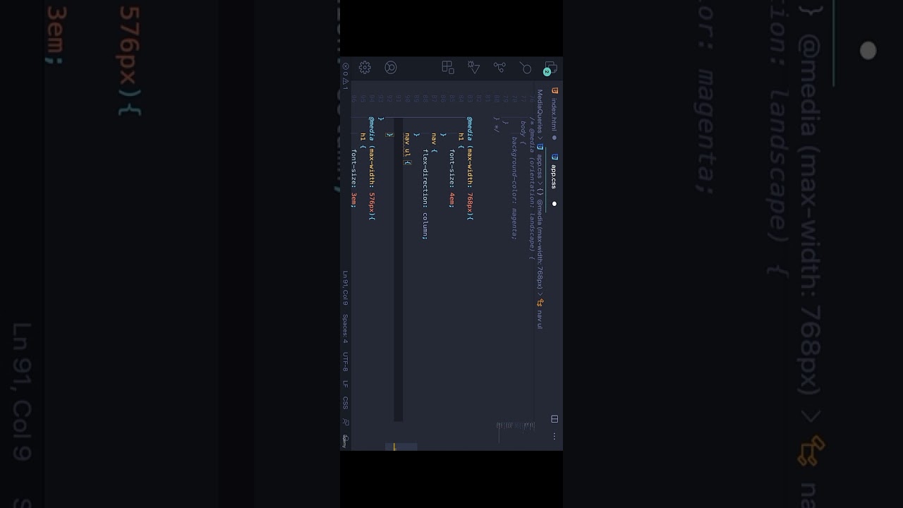Day 14 - 100 Days of Code #viral #webdeveloper #javascript #css #100daysofcode #programmer #reactjs