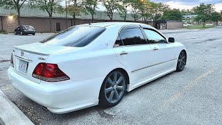 Ultimate Guide to Replacing 3GR Crown Spark Plugs