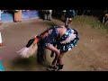 Karakattam HD Comedy Karakattam Karakattam New Video 2022