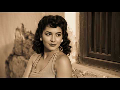 Madrugada en La Habana – Bolero de Medianoche – Voces del Alma – Susurros y Café