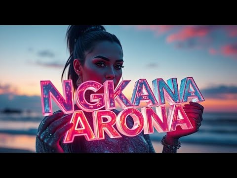 E Bwai Koraki Nanou (2025)