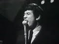 THE ANIMALS(LIVE VIDEO)- "I'M CRYING" (LYRICS)