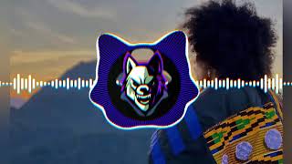 Laurent [Les twins] Jay Rock - Tap Out (Audio) ft. Jeremih