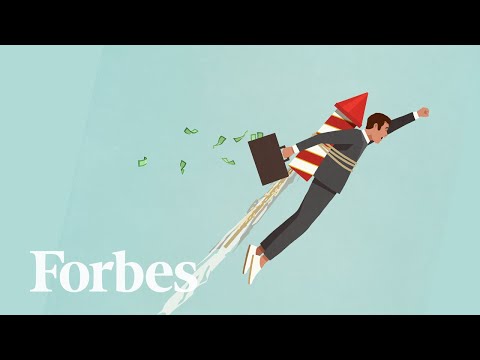 4 Steps To Boost Your Career During The Pandemic | Forbes