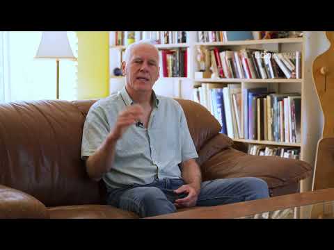 Saber UDP - José Weinstein