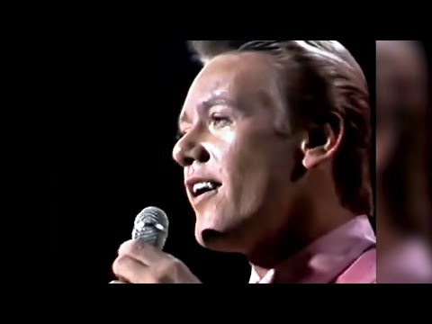 Go Ahead And Cry - Righteous Brothers