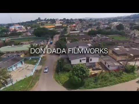 The Swindle Official Trailer