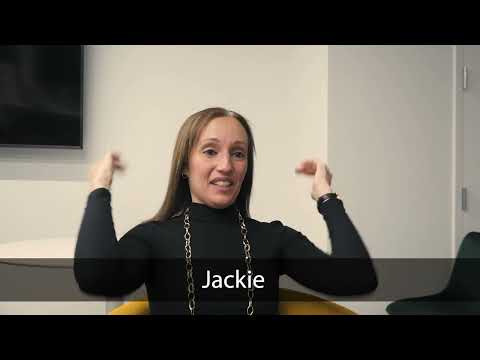 Jackie’s Story-FTD: When Does the “Bad” FTD Behavior End?