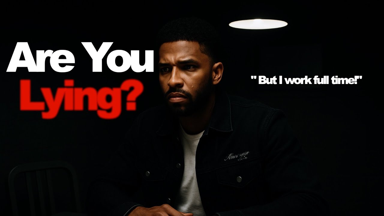 How To Get Women When You Have No Time | Defund Simping