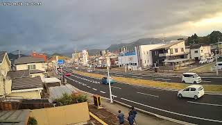 山形県山形市城北町ライブカメラ live webcam
