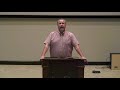 Astatula Baptist Live Stream