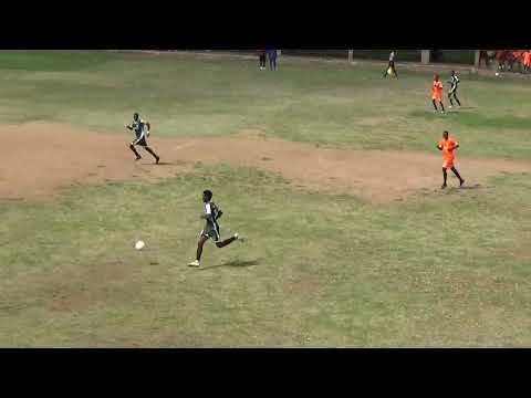 MAVLON FC- 4  VS  R2 FINESSE- 0 (1ST HALF) 28/05/2023 CON:+234 706 155 5164