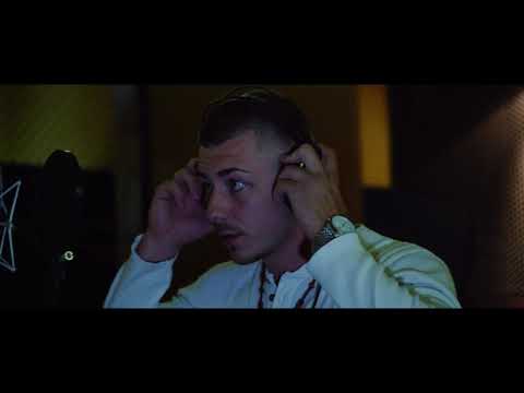 ADIKK/// - TRÄNEN & BLUT [ OFFICIAL VIDEO ]