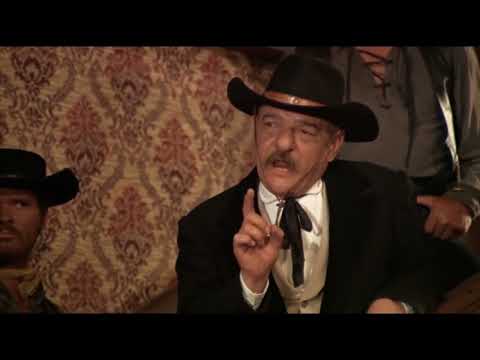 Dubbing Livio Lorenzon