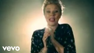 Moya - A Little More Love