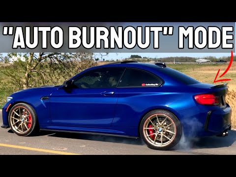 15+ Hidden Features Almost Every BMW Has