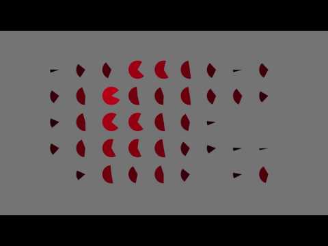 SensitiveDependence2Trimmed