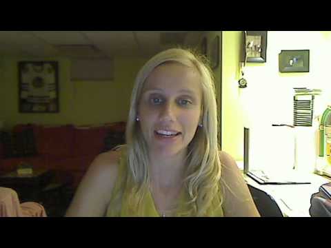 HAPPY BIRTHDAY LUKE!