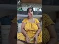 Comedy Funny Mujhe Tumse Breakup Karna Hai Fun Ytshorts Viralvideo SonaSingh V5s