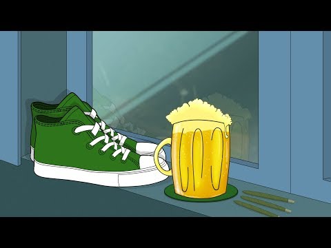 Doi Degeaba S05E07: Mos Nicolae