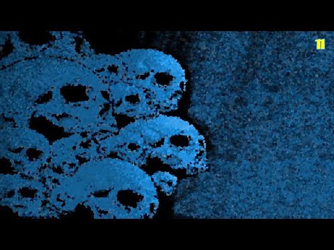 Pokemon Rojo Fuego Hardlocke Ep 11.- EL PEOR DIA