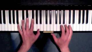 walking on a dream piano cover walking on a dream piano cover