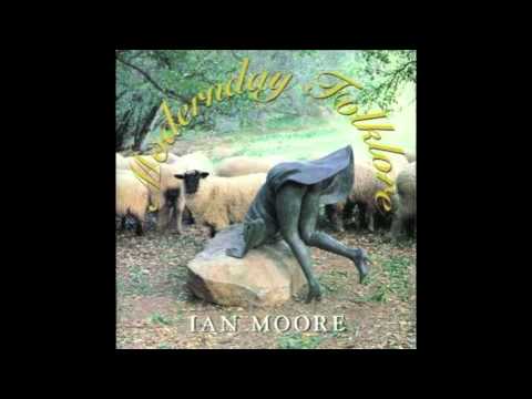 Today - Ian Moore