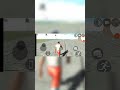 Ferrari car cheat cade # indian bike game 3d #shortvideo # viral video