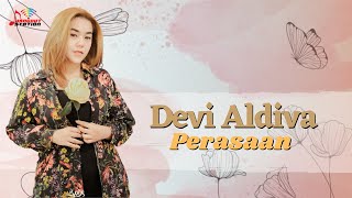 Download lagu Devi Aldiva - Perasaan mp3