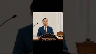 Download lagu Story Wa Melukis Senja ala Pak Jokowi mp3 Download lagu Story Wa Melukis Senja ala Pak Jokowi mp3