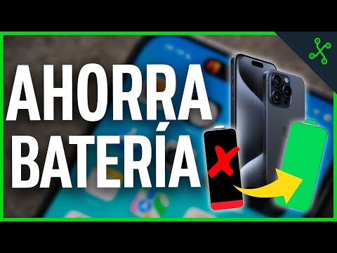 Un ingeniero explica cómo hay que conectar la batería del iPhone para que dure más tiempo: «realmente lo protege»