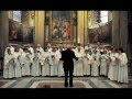 SALVE REGINA, Monastica, studio di Giovanni ...