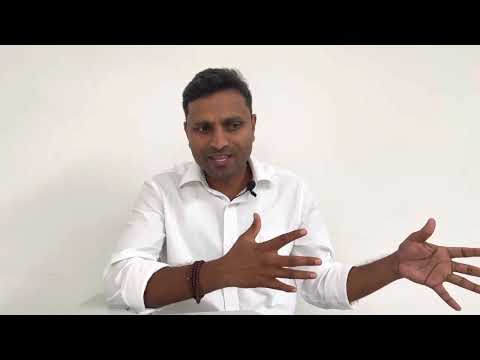 OFF THE BEATEN PATH or OFF THE BEATEN TRACK Meaning in English - Vocab with Ashok