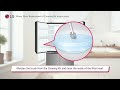Refrigerator Water Filter Cleaning Kit Instructions
