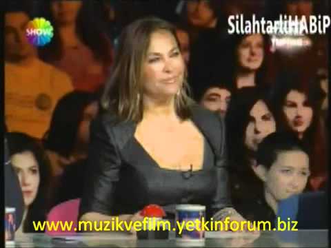 Asomania - Yalancı Bebeğim