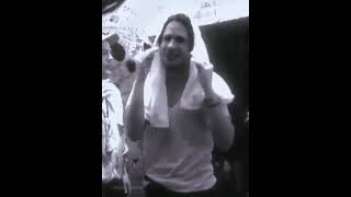 Part 2 of my edit Song: Come Home Angel by Dan Wilson  #jeffbuckleyedit  #jeffbuckleygrace