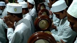 Download lagu Mahalul qiyam al khidmah mp3