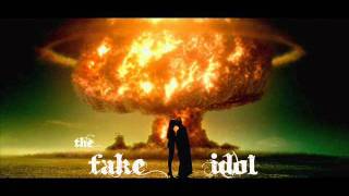 Fake Idol - El idolo falso