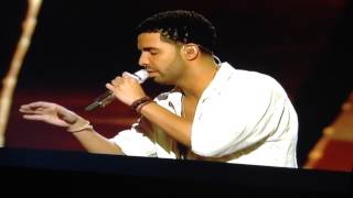 Side Pieces Drake