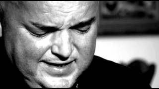 Speechless - Alain Johannes - Chile 2010
