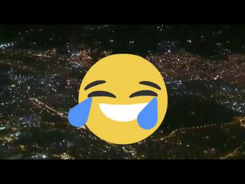 Feliz noche buena - los hispanos