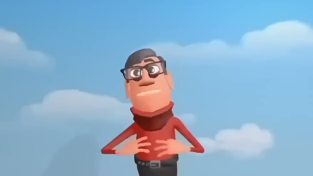 OUÇA A VOZ DE DEUS PARA ACALMAR SUA ANSIEDADE - MINUTO COM DEUS HOJE