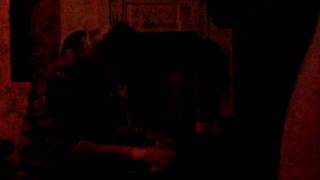 Barrel House Chuck & Katie