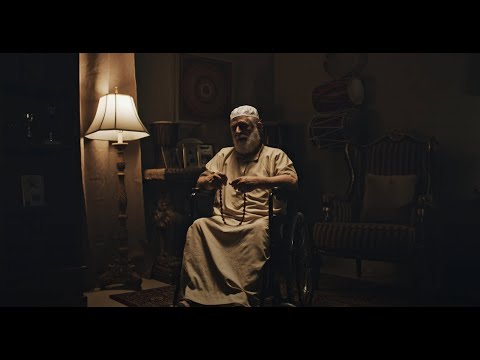 Sensa Productions video production project