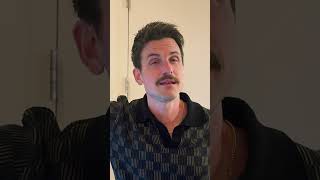 Kings of Leon Reveal Their Favorite Songs To Play Live