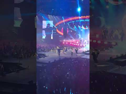 That that - 789TheTimeCapsuleDay1